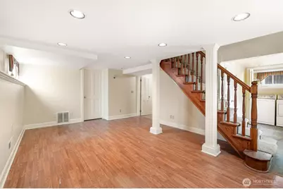 9917 NE 190th Street, Bothell, WA 98011 - Photo 14