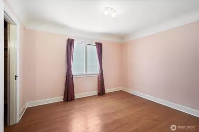 9917 NE 190th Street, Bothell, WA 98011 - Photo 10