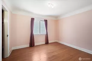 9917 NE 190th St, Bothell, WA 98011 - Photo 10