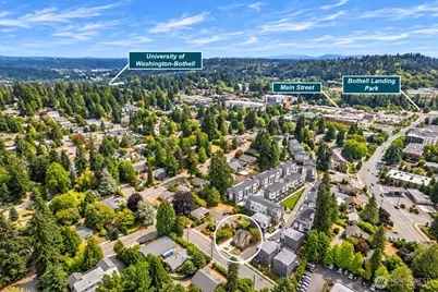 9917 NE 190th Street, Bothell, WA 98011 - Photo 22