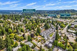 9917 NE 190th St, Bothell, WA 98011 - Photo 22
