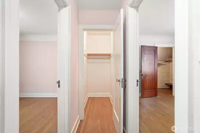 9917 NE 190th Street, Bothell, WA 98011 - Photo 12
