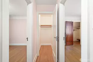 9917 NE 190th St, Bothell, WA 98011 - Photo 12