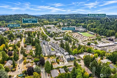 9917 NE 190th Street, Bothell, WA 98011 - Photo 20