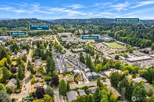 9917 NE 190th St, Bothell, WA 98011 - Photo 20