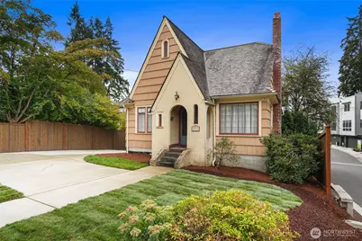9917 NE 190th Street, Bothell, WA 98011 - Photo 18