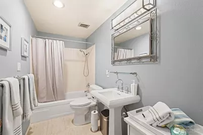 6530 NE 171st Place, Kenmore, WA 98028 - Photo 30
