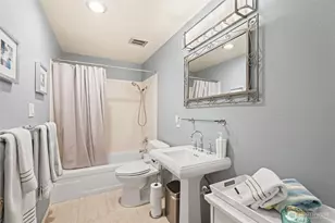 6530 NE 171st Pl, Kenmore, WA 98028 - Photo 30