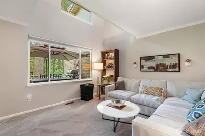 6530 NE 171st Place, Kenmore, WA 98028 - Photo 16