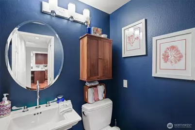 6530 NE 171st Place, Kenmore, WA 98028 - Photo 20