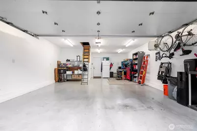 6530 NE 171st Place, Kenmore, WA 98028 - Photo 32