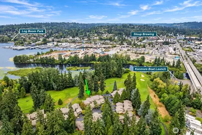 6530 NE 171st Place, Kenmore, WA 98028 - Photo 36