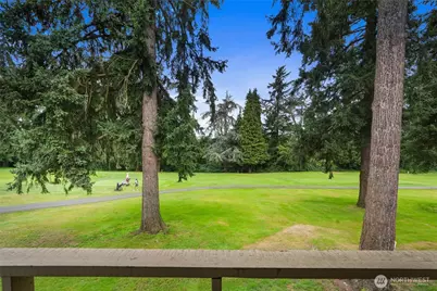 6530 NE 171st Place, Kenmore, WA 98028 - Photo 18