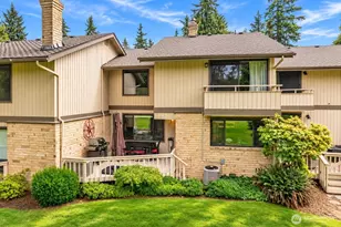 6530 NE 171st Pl, Kenmore, WA 98028 - Photo 2