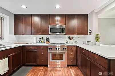 6530 NE 171st Place, Kenmore, WA 98028 - Photo 10