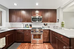 6530 NE 171st Pl, Kenmore, WA 98028 - Photo 10
