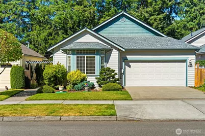 5611 Devonshire Street SE, Olympia, WA 98501 - Photo 40