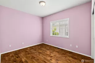 5611 Devonshire St SE, Olympia, WA 98501 - Photo 22