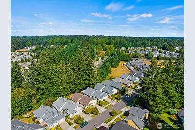 5611 Devonshire Street SE, Olympia, WA 98501 - Photo 38
