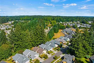 5611 Devonshire St SE, Olympia, WA 98501 - Photo 38