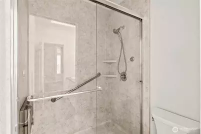 5611 Devonshire Street SE, Olympia, WA 98501 - Photo 20