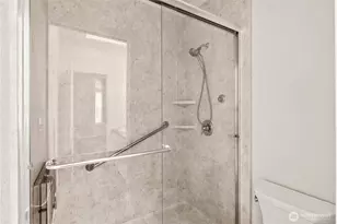 5611 Devonshire St SE, Olympia, WA 98501 - Photo 20
