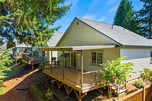 5611 Devonshire St SE, Olympia, WA 98501 - Photo 28