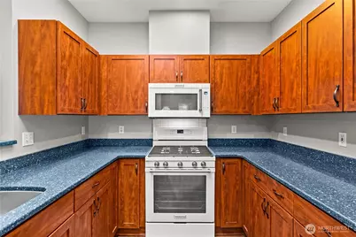 5611 Devonshire Street SE, Olympia, WA 98501 - Photo 8