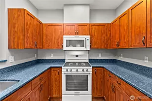 5611 Devonshire St SE, Olympia, WA 98501 - Photo 8