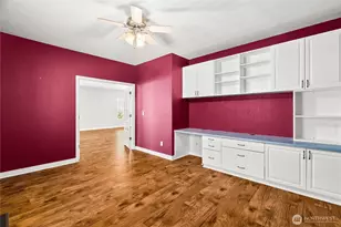 5611 Devonshire St SE, Olympia, WA 98501 - Photo 26