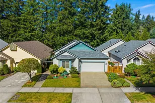 5611 Devonshire St SE, Olympia, WA 98501 - Photo 1