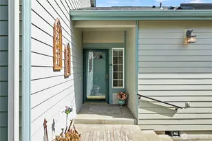 5611 Devonshire St SE, Olympia, WA 98501 - Photo 4