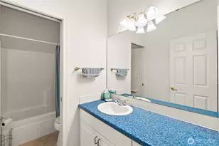 5611 Devonshire St SE, Olympia, WA 98501 - Photo 24