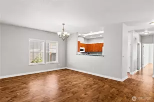 5611 Devonshire St SE, Olympia, WA 98501 - Photo 14