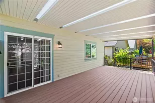 5611 Devonshire St SE, Olympia, WA 98501 - Photo 30
