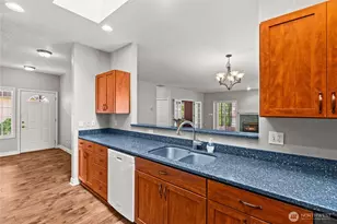 5611 Devonshire St SE, Olympia, WA 98501 - Photo 10
