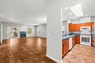 5611 Devonshire St SE, Olympia, WA 98501 - Photo 6