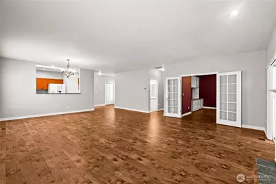 5611 Devonshire Street SE, Olympia, WA 98501 - Photo 12
