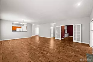 5611 Devonshire St SE, Olympia, WA 98501 - Photo 12
