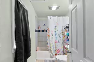 7 S Roland Ave, East Wenatchee, WA 98802 - Photo 20
