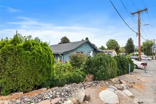 7 S Roland Ave, East Wenatchee, WA 98802 - Photo 32
