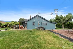 7 S Roland Ave, East Wenatchee, WA 98802 - Photo 14
