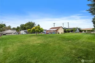 7 S Roland Ave, East Wenatchee, WA 98802 - Photo 6