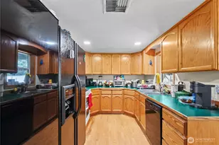 7 S Roland Ave, East Wenatchee, WA 98802 - Photo 26