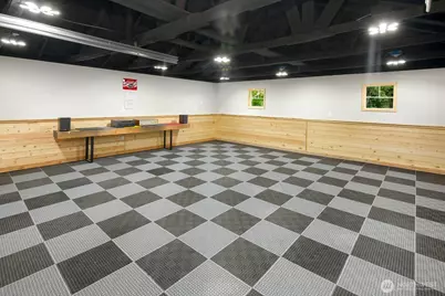 19002 SE State Route 9, Snohomish, WA 98296 - Photo 28