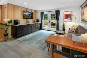 19002 SE State Route 9, Snohomish, WA 98296 - Photo 4