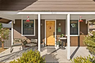 917 E 9th St, Port Angeles, WA 98362 - Photo 2