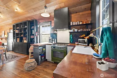 917 E 9th Street, Port Angeles, WA 98362 - Photo 18