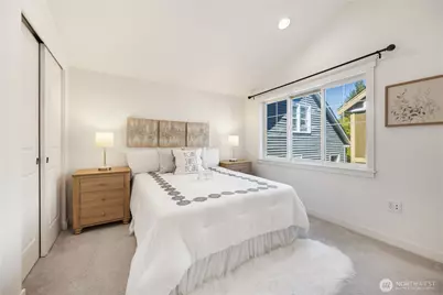 1608 NW 65th Street #A, Seattle, WA 98117 - Photo 16