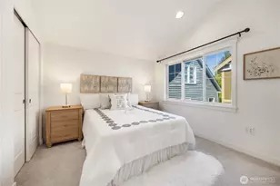 1608 NW 65th St, Seattle, WA 98117 - Photo 16